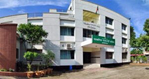 মৌলভীবাজার পাসপোর্ট অফিসে হয়রানি: ডাটা নেই অজুহাতে কাতার প্রবাসীর ভোগান্তি