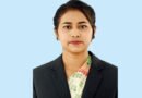সহকারী কমিশনার ও এক্সিকিউটিভ ম্যাজিস্ট্রেট হলেন জকিগঞ্জের ফাহিমা
