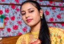 অবশেষে দূতাবাসের হেফাজতে দেশে ফিরছেন সৌদিতে নির্যাতিত রেহেনা