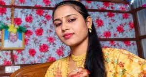 অবশেষে দূতাবাসের হেফাজতে দেশে ফিরছেন সৌদিতে নির্যাতিত রেহেনা