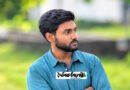 আখালিয়ায় সড়ক দুর্ঘটনায় শাবি শিক্ষার্থী নিহত