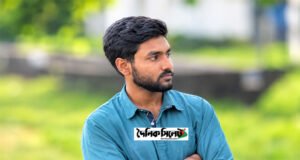 আখালিয়ায় সড়ক দুর্ঘটনায় শাবি শিক্ষার্থী নিহত