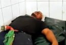 দিরাইয়ে সংঘর্ষ, হাসপাতালে হামলা-ভাঙচুর