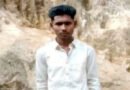 ভারতে পড়ে থাকা গুলিবিদ্ধ কানাইঘাটের খালেদের মরদেহ উদ্ধার